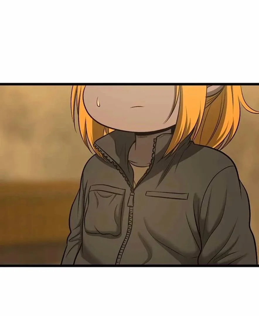 I'm a Mom Chapter 56 Online - pƔgina 57
