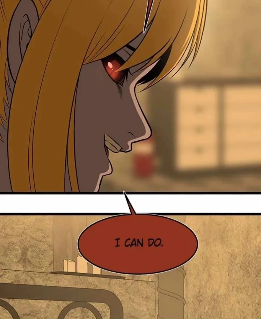 I'm a Mom Chapter 56 Online - pƔgina 62