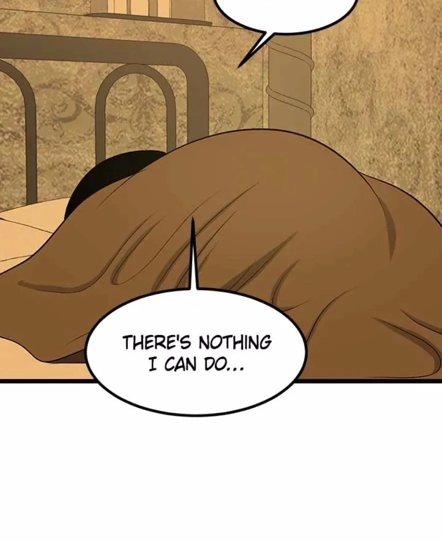 I'm a Mom Chapter 56 Online - pƔgina 67