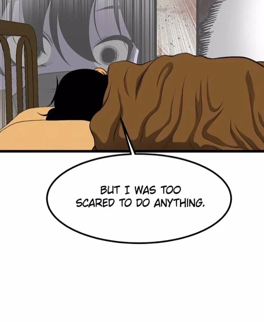 I'm a Mom Chapter 56 Online - pƔgina 70