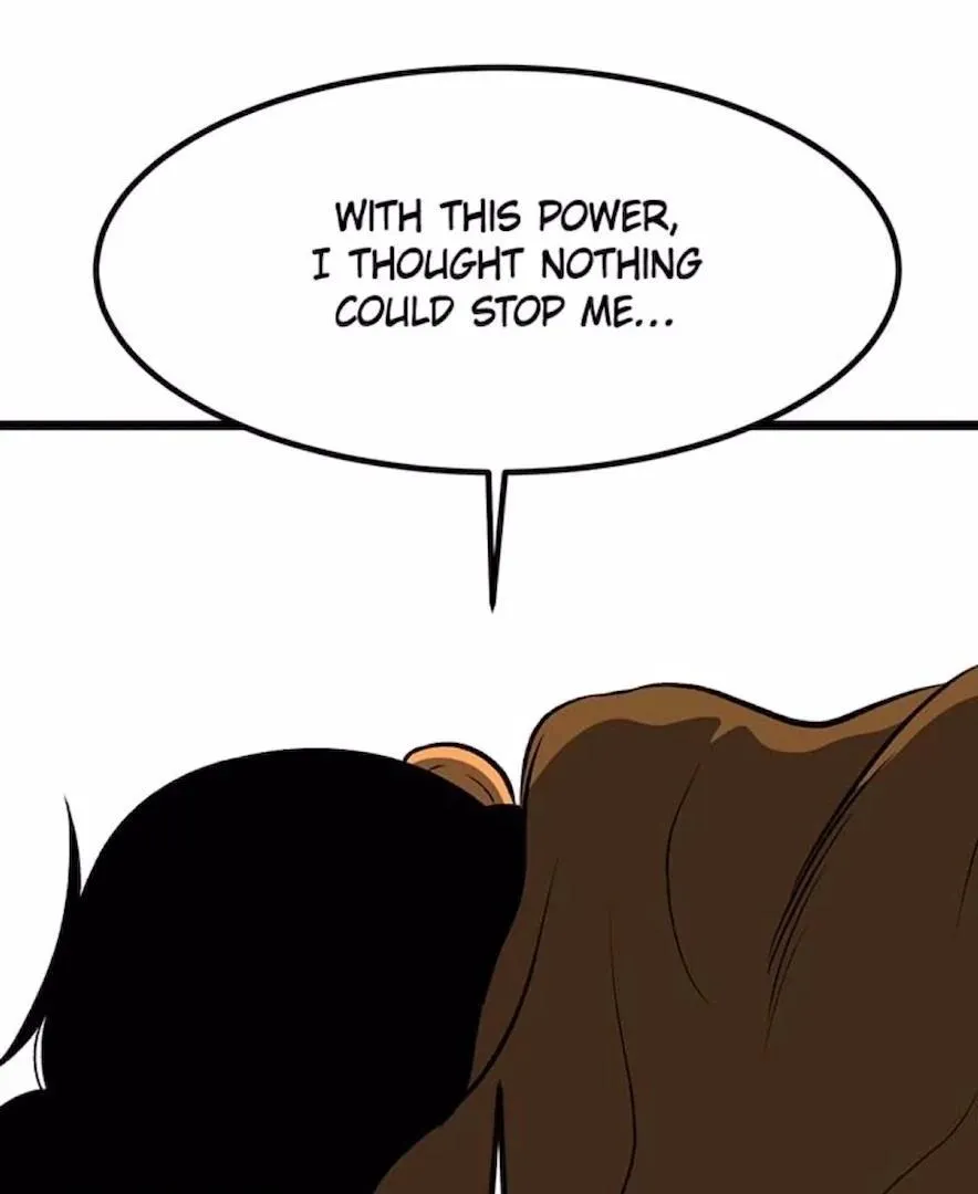 I'm a Mom Chapter 56 Online - pƔgina 71