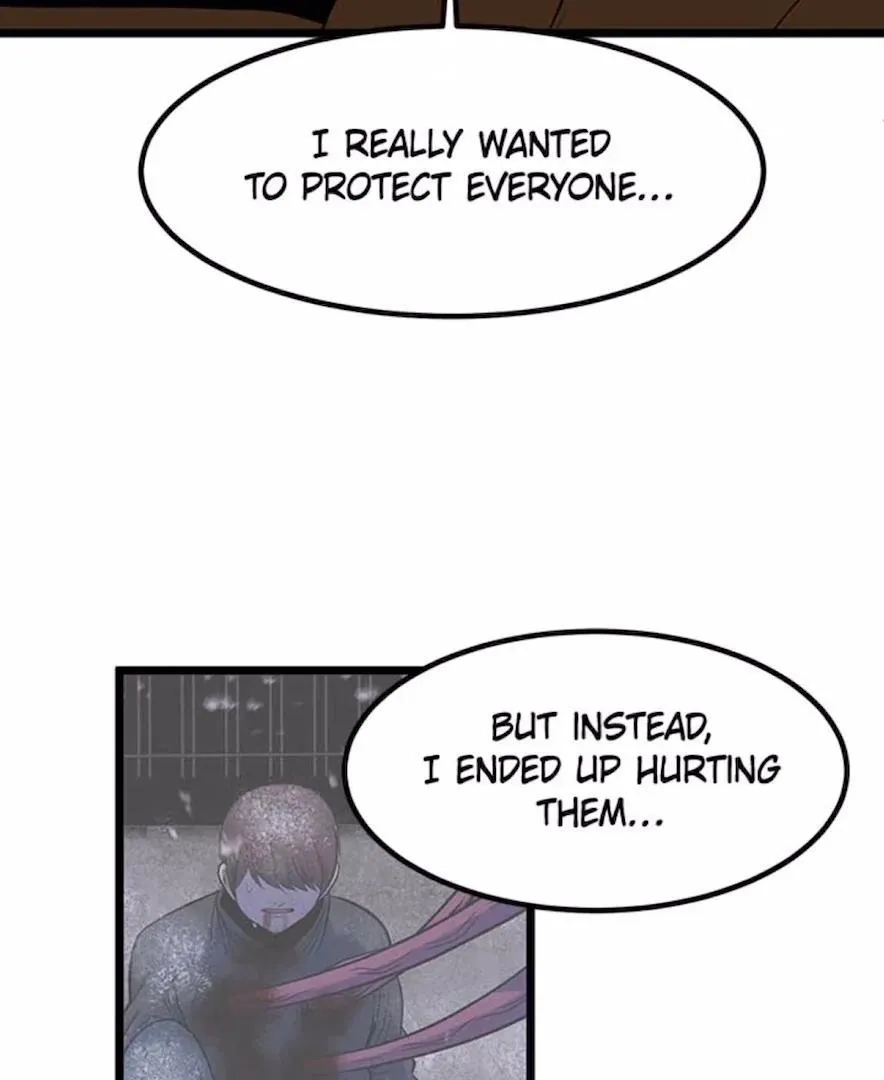I'm a Mom Chapter 56 Online - pƔgina 72