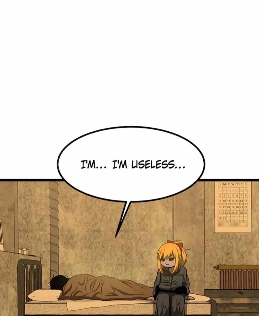I'm a Mom Chapter 56 Online - pƔgina 74