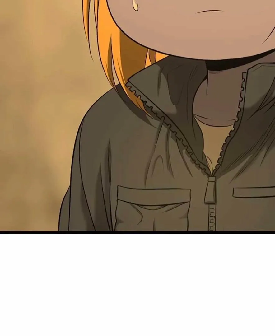 I'm a Mom Chapter 56 Online - pƔgina 76