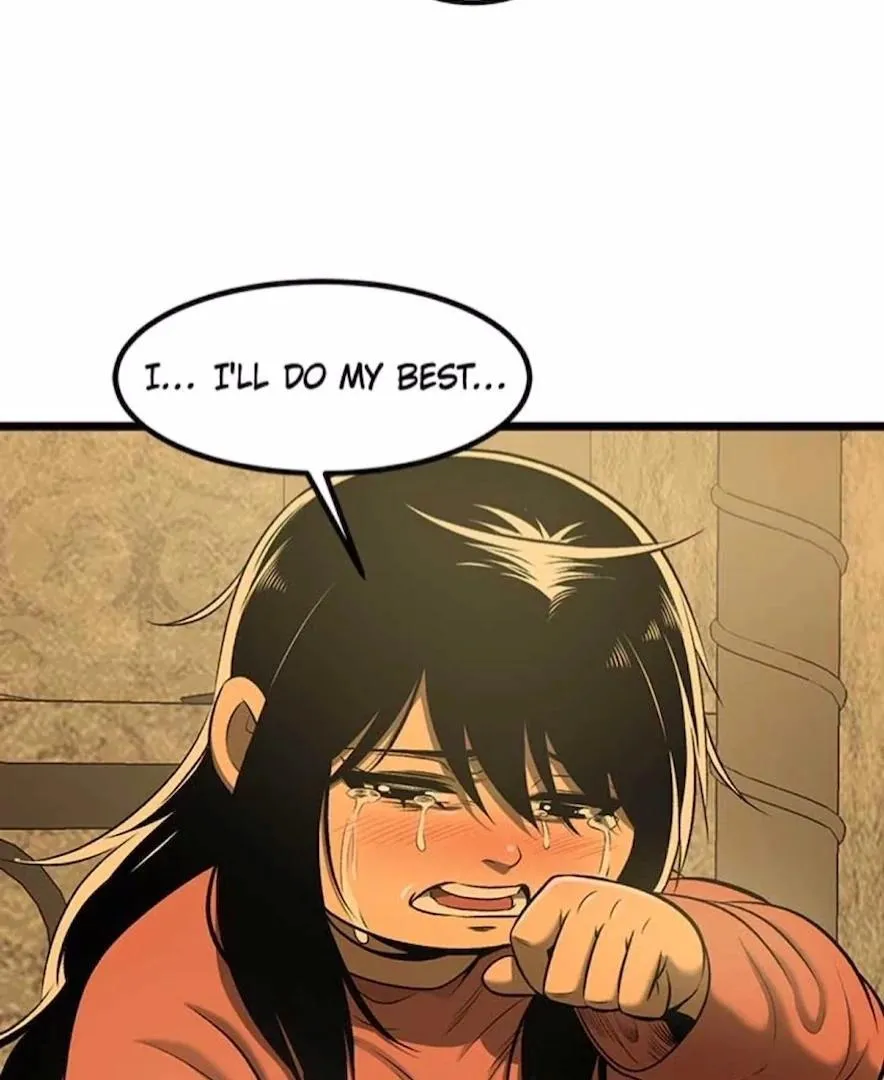 I'm a Mom Chapter 56 Online - pƔgina 102