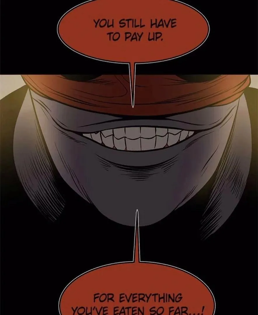 I'm a Mom Chapter 57 Online - pƔgina 18
