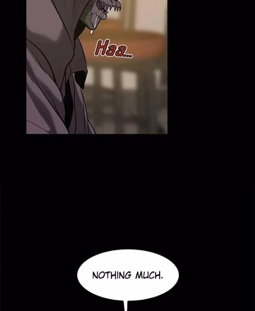 I'm a Mom Chapter 57 Online - pƔgina 50