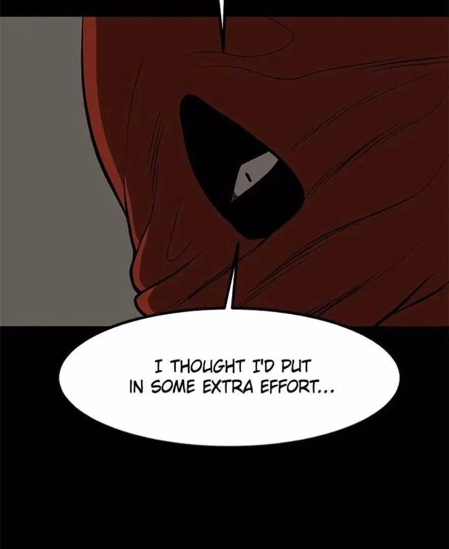 I'm a Mom Chapter 57 Online - pƔgina 51