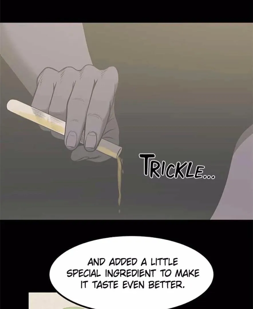 I'm a Mom Chapter 57 Online - pƔgina 52