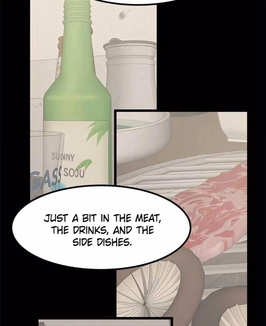 I'm a Mom Chapter 57 Online - pƔgina 53
