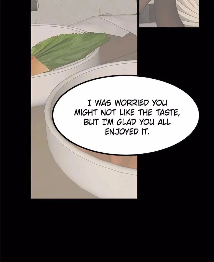I'm a Mom Chapter 57 Online - pƔgina 54