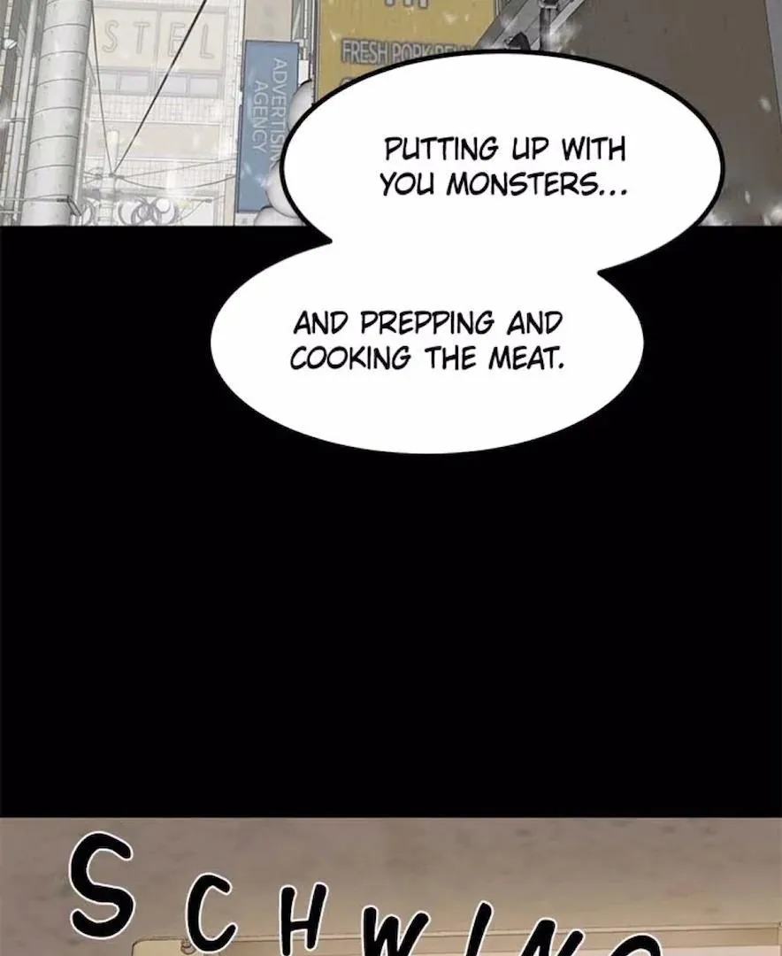 I'm a Mom Chapter 57 Online - pƔgina 57