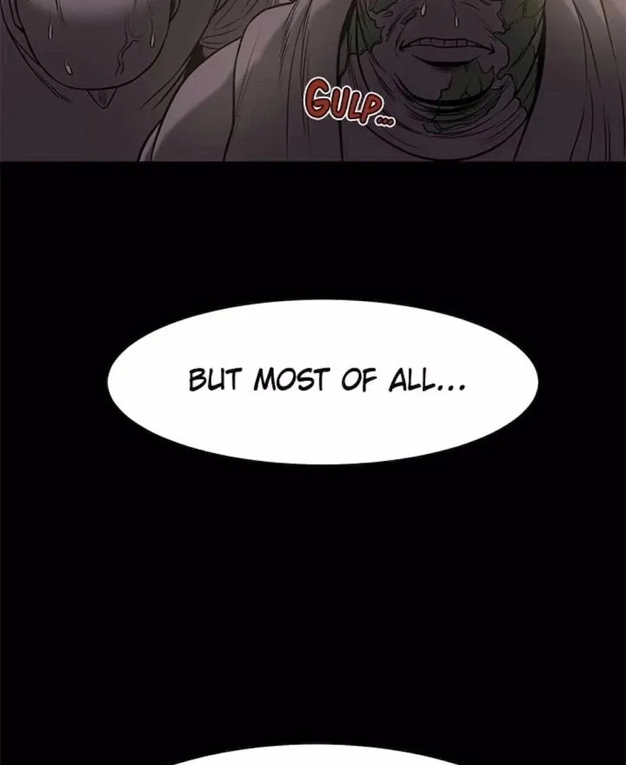 I'm a Mom Chapter 57 Online - pƔgina 59