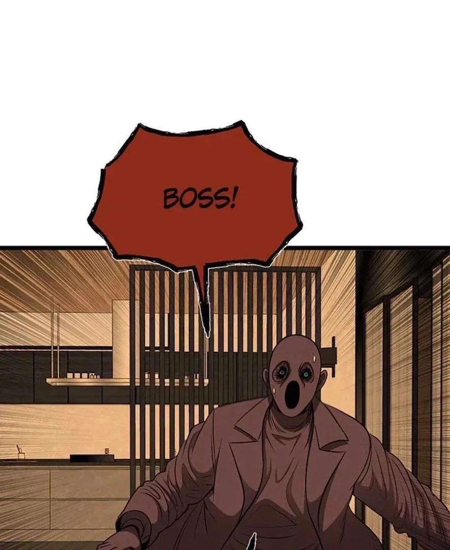 I'm a Mom Chapter 57 Online - pƔgina 68