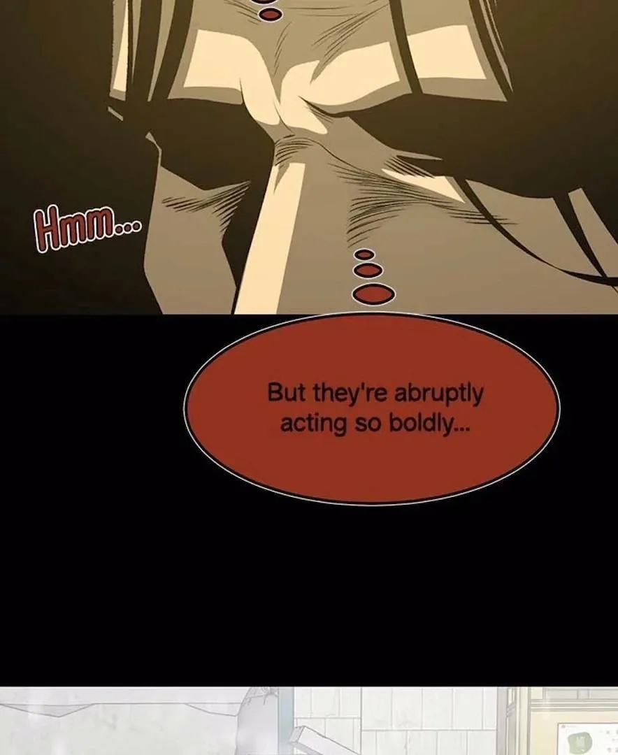 I'm a Mom Chapter 57 Online - pƔgina 83