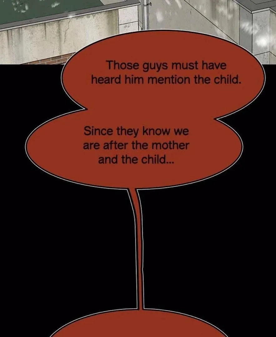 I'm a Mom Chapter 57 Online - pƔgina 89