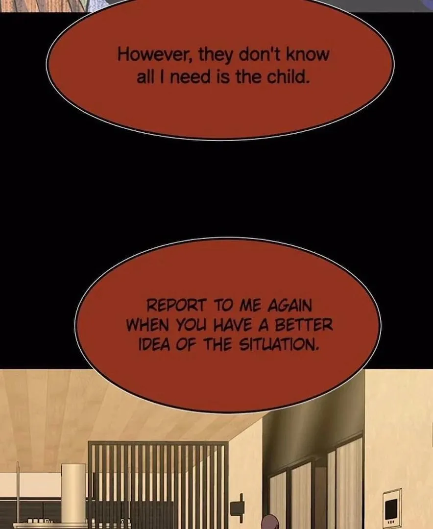 I'm a Mom Chapter 57 Online - pƔgina 91