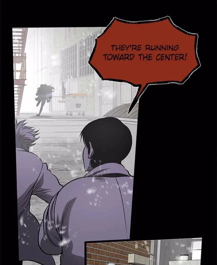 I'm a Mom Chapter 58 Online - pƔgina 5