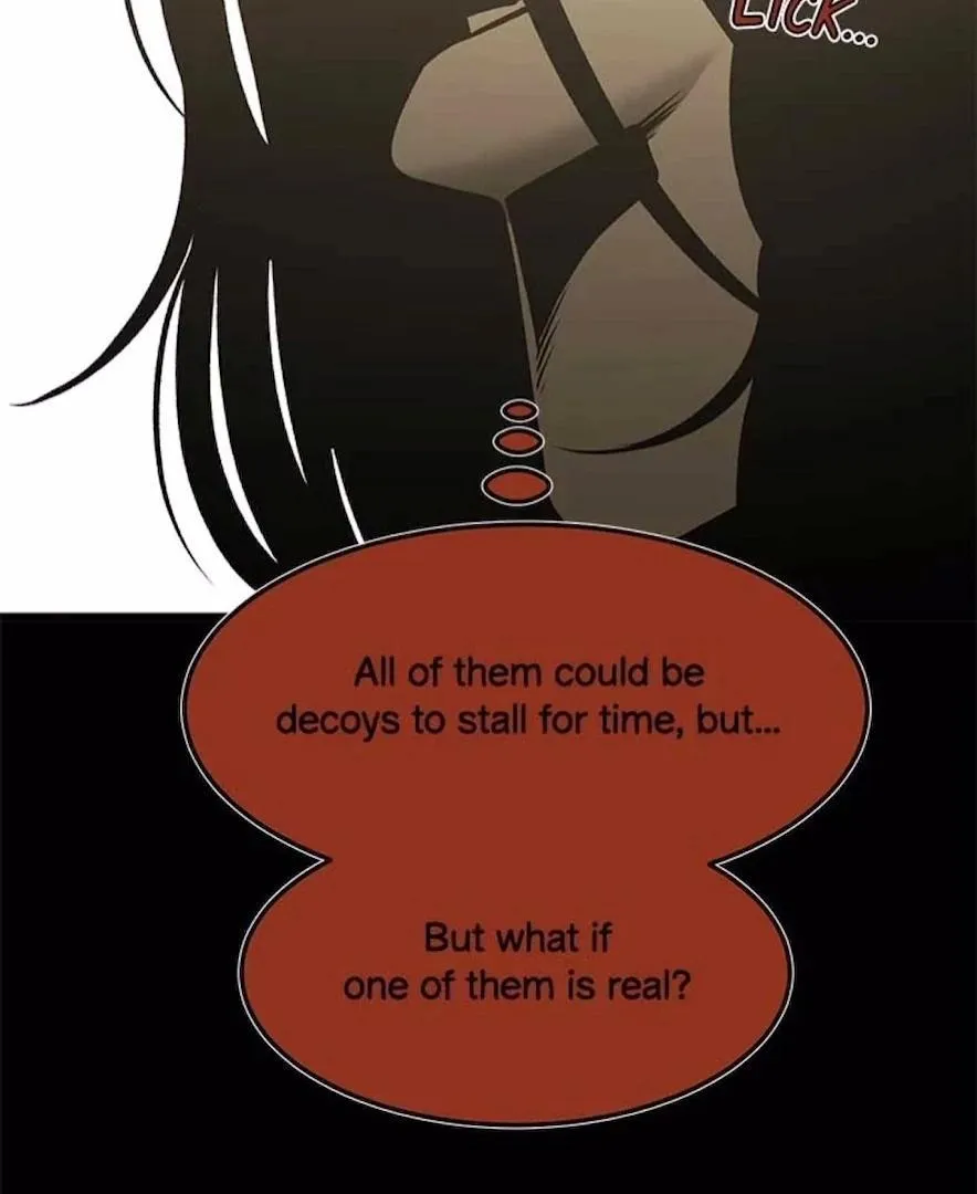 I'm a Mom Chapter 58 Online - pƔgina 13