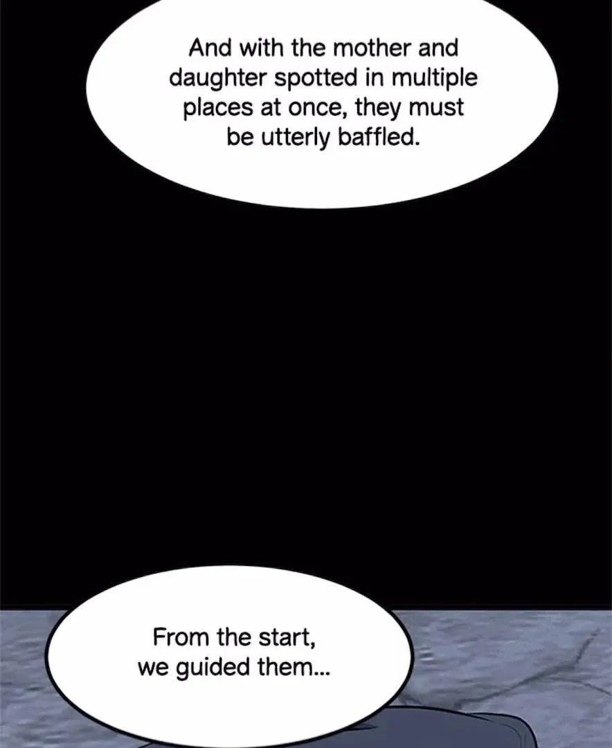 I'm a Mom Chapter 58 Online - pƔgina 20