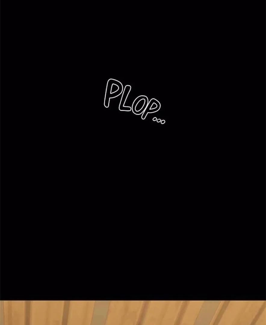 I'm a Mom Chapter 58 Online - pƔgina 33