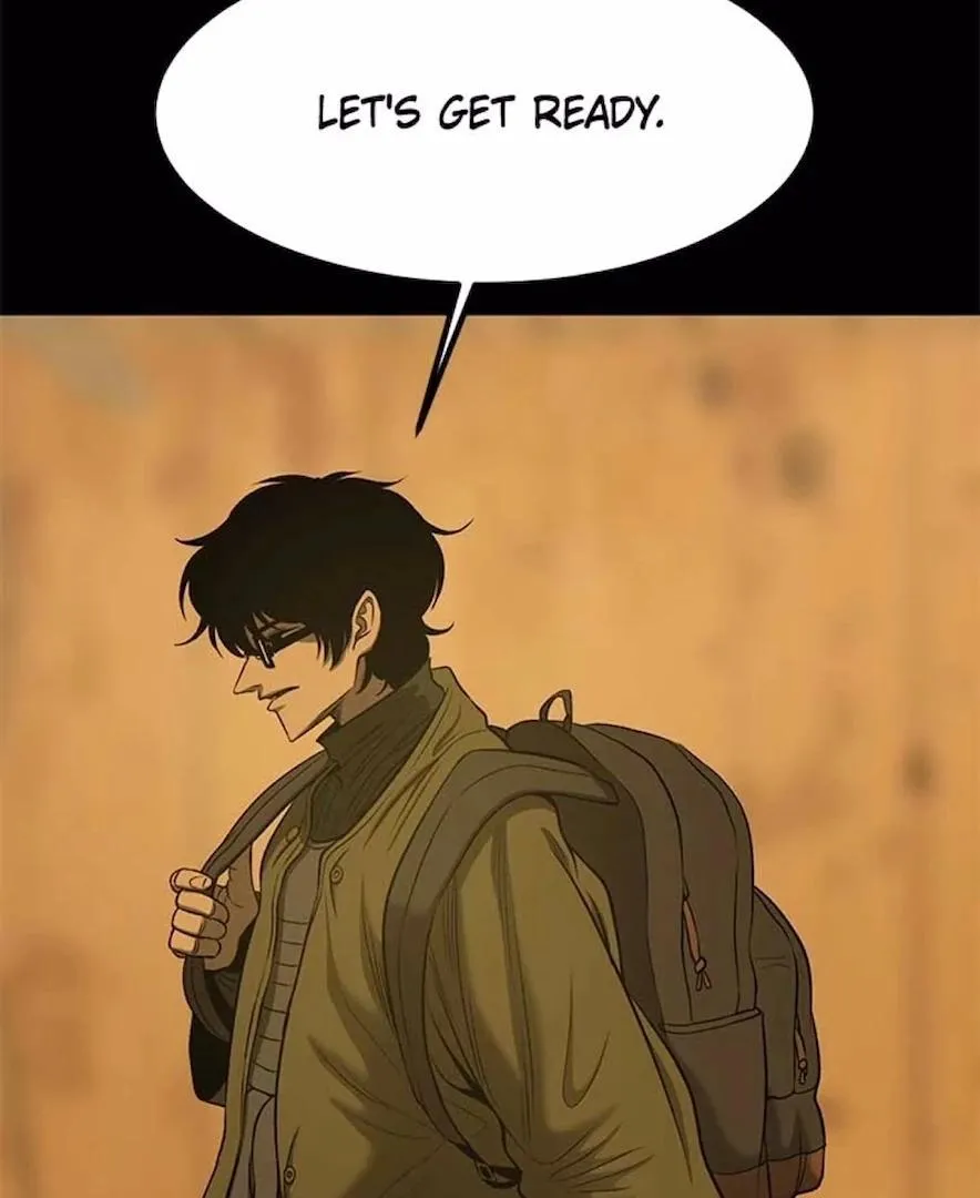 I'm a Mom Chapter 58 Online - pƔgina 45