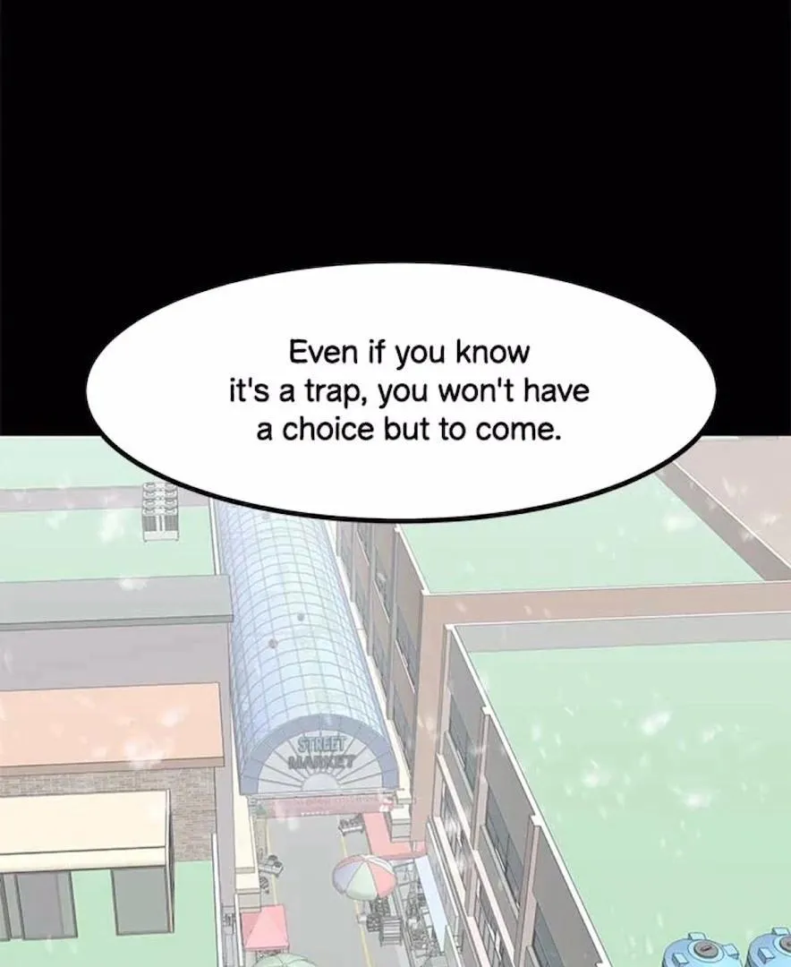 I'm a Mom Chapter 58 Online - pƔgina 48