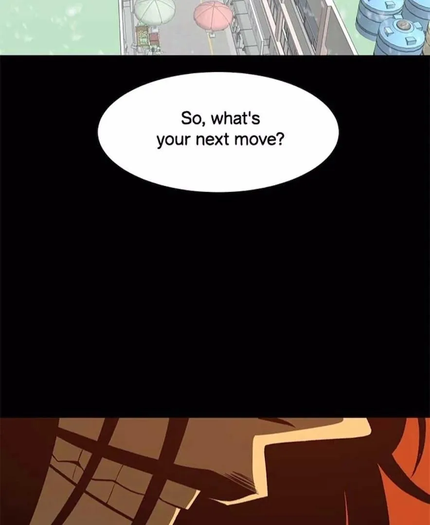 I'm a Mom Chapter 58 Online - pƔgina 49