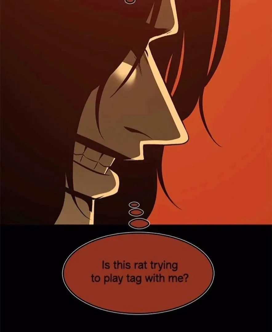 I'm a Mom Chapter 58 Online - pƔgina 51