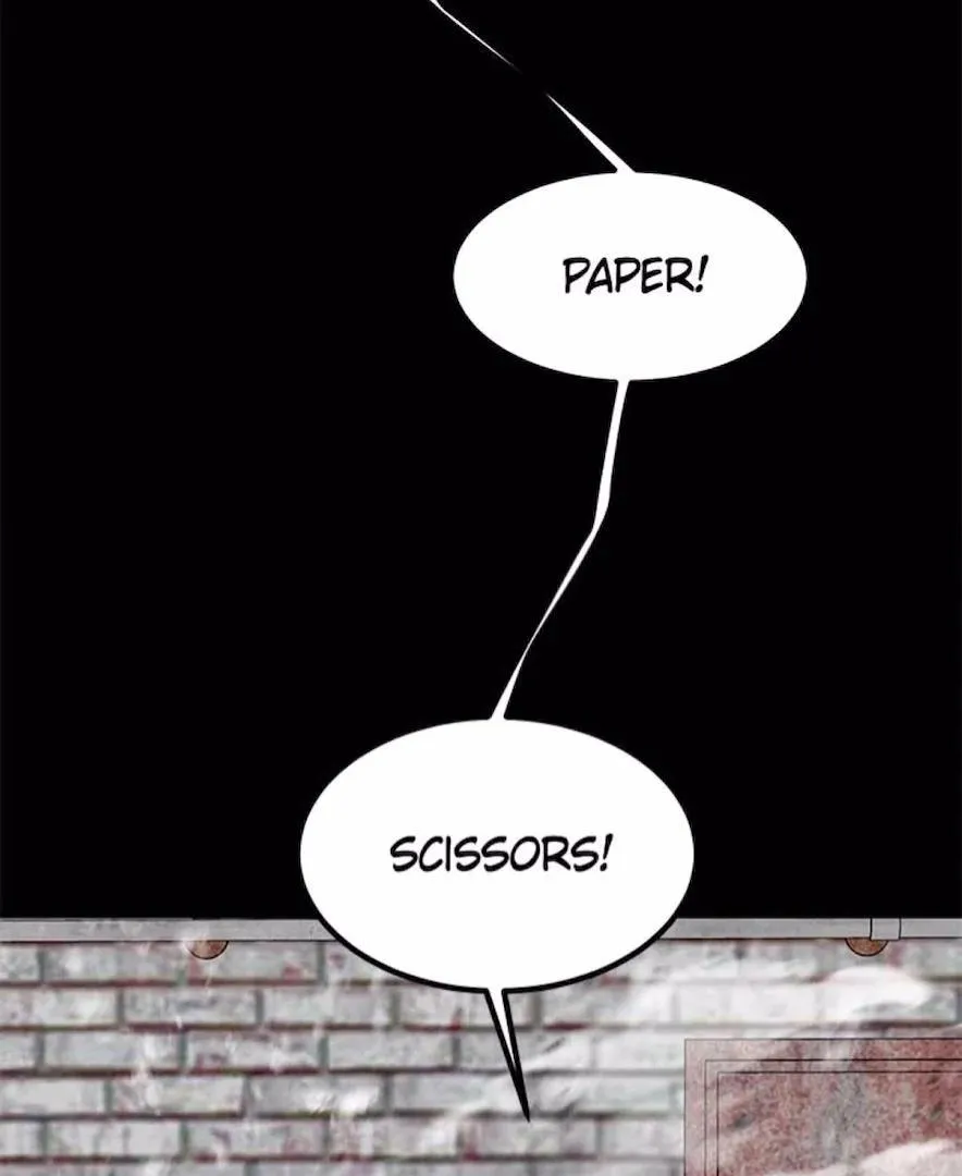 I'm a Mom Chapter 58 Online - pƔgina 91