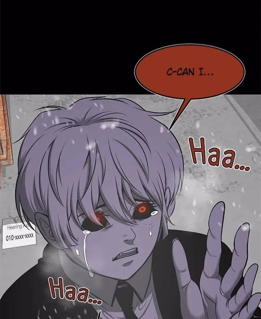 I'm a Mom Chapter 58 Online - pƔgina 96