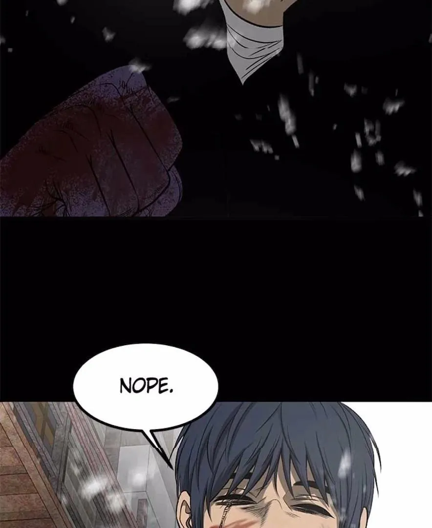 I'm a Mom Chapter 58 Online - pƔgina 98