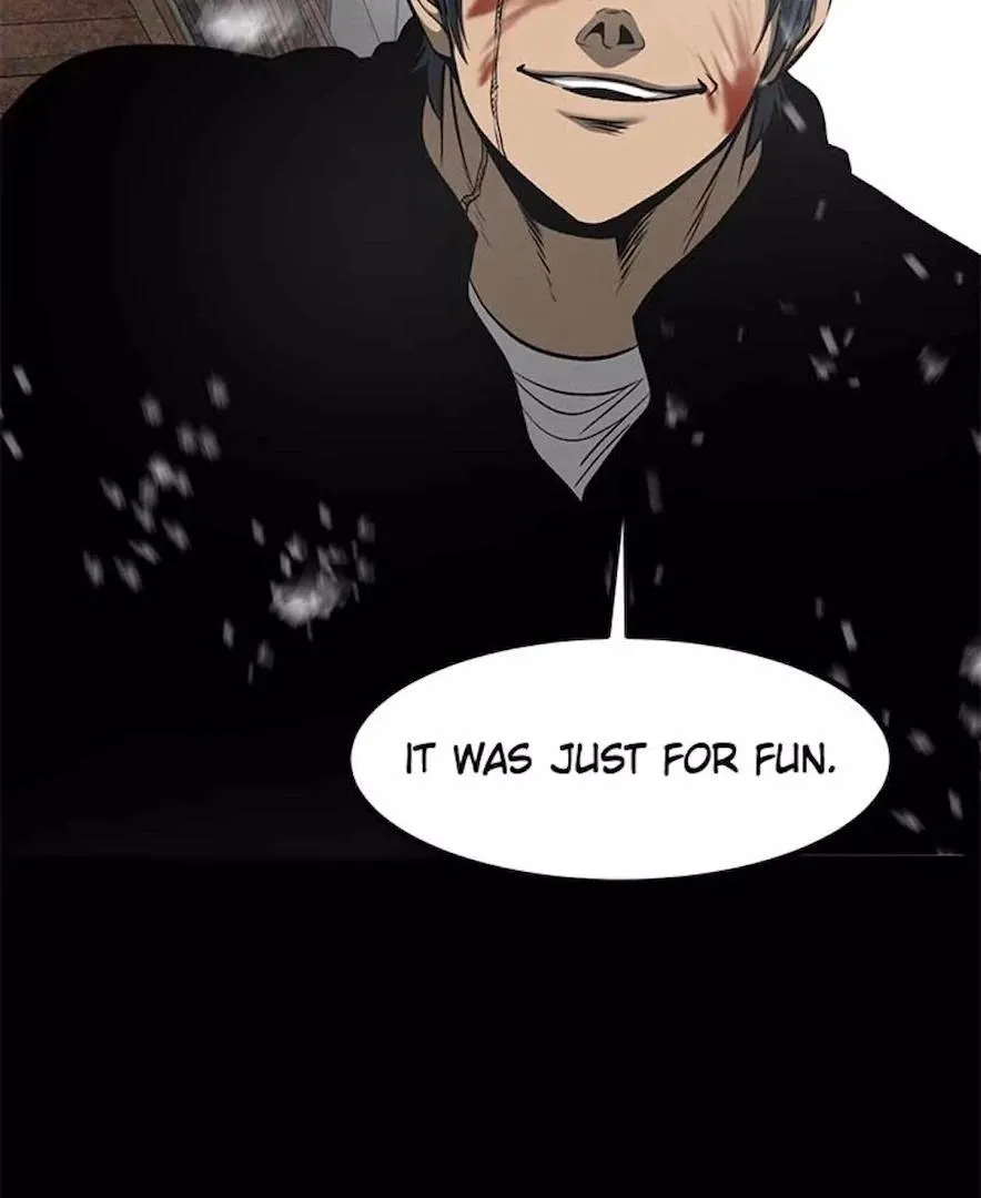 I'm a Mom Chapter 58 Online - pƔgina 99