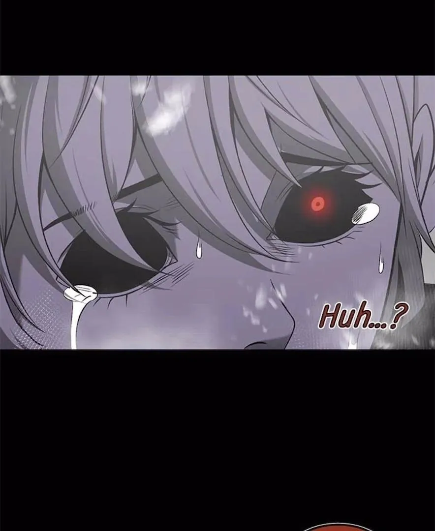 I'm a Mom Chapter 58 Online - pƔgina 100