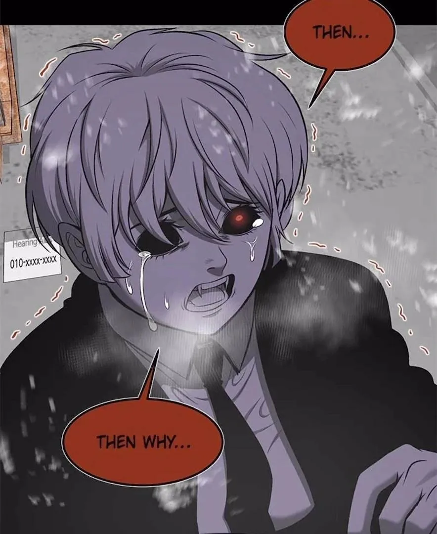 I'm a Mom Chapter 58 Online - pƔgina 101