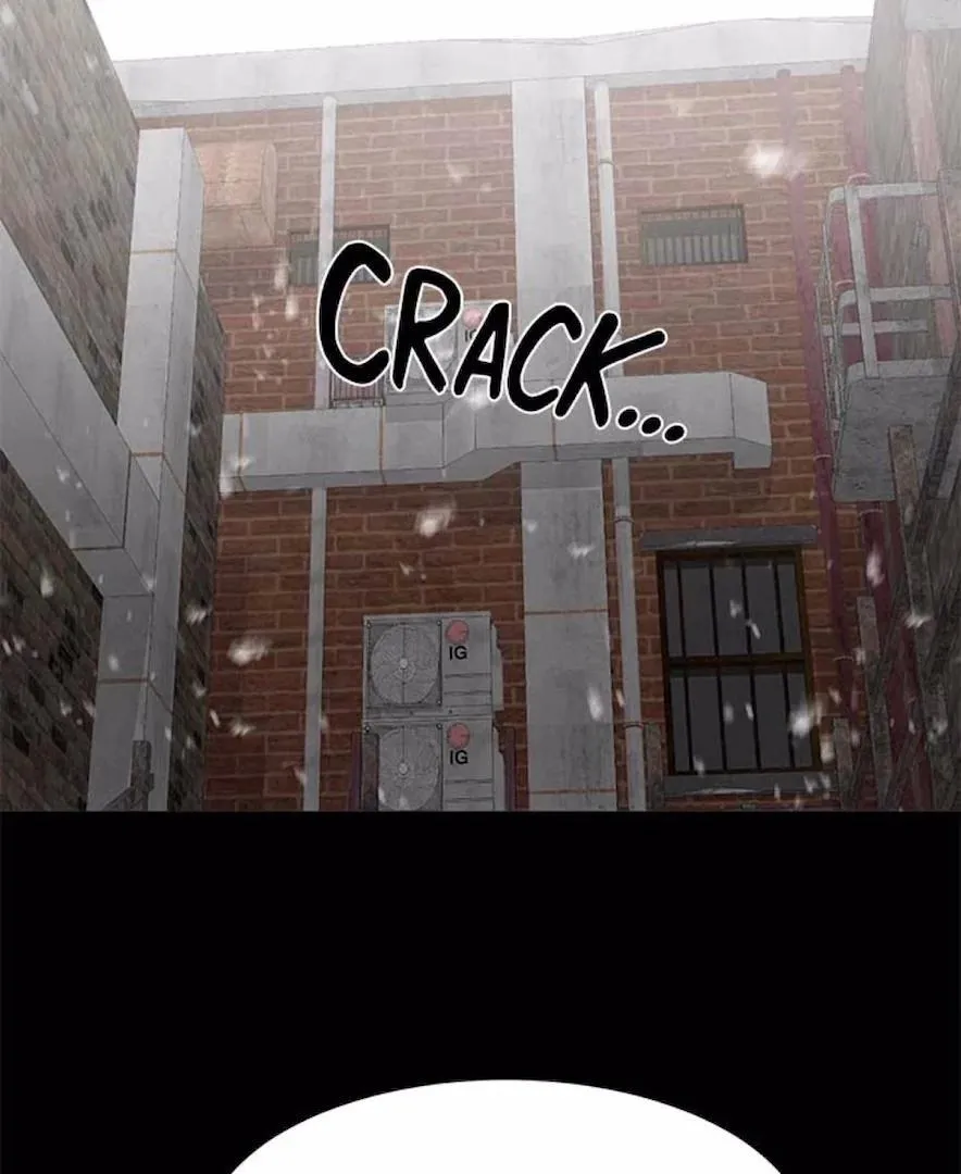 I'm a Mom Chapter 58 Online - pƔgina 107