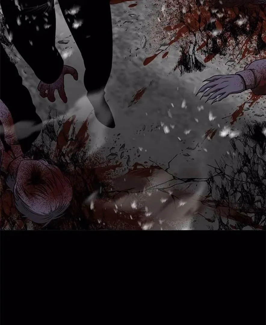 I'm a Mom Chapter 58 Online - pƔgina 110