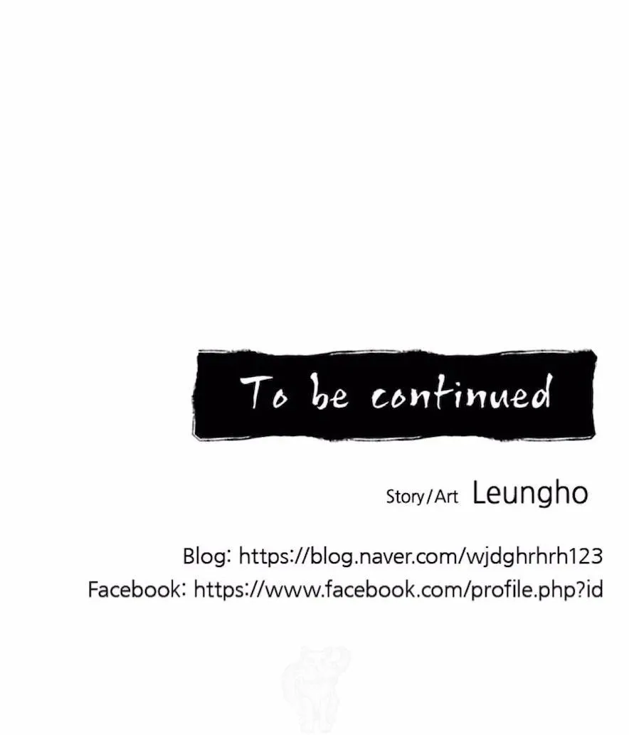 I'm a Mom Chapter 58 Online - pƔgina 112