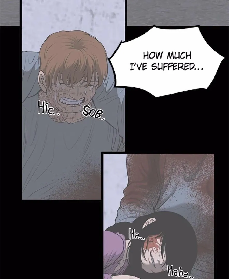 I'm a Mom Chapter 59 Online - pƔgina 14