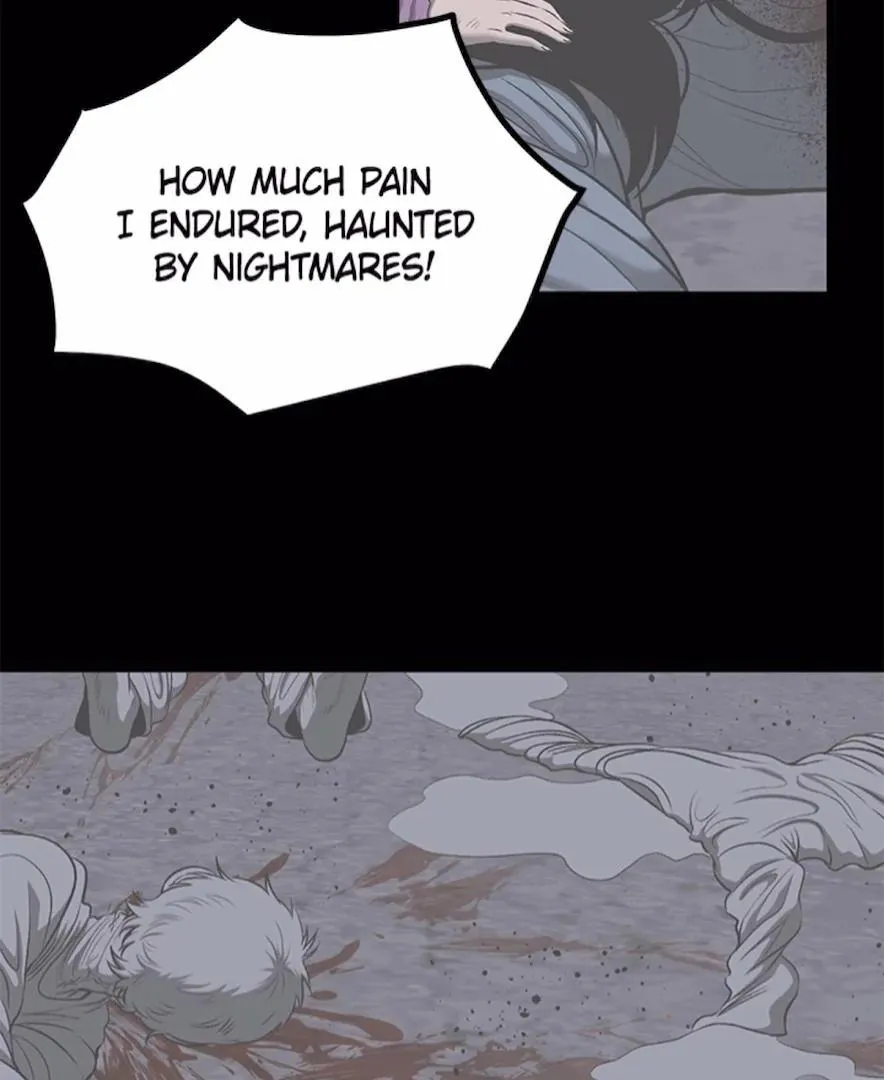I'm a Mom Chapter 59 Online - pƔgina 15