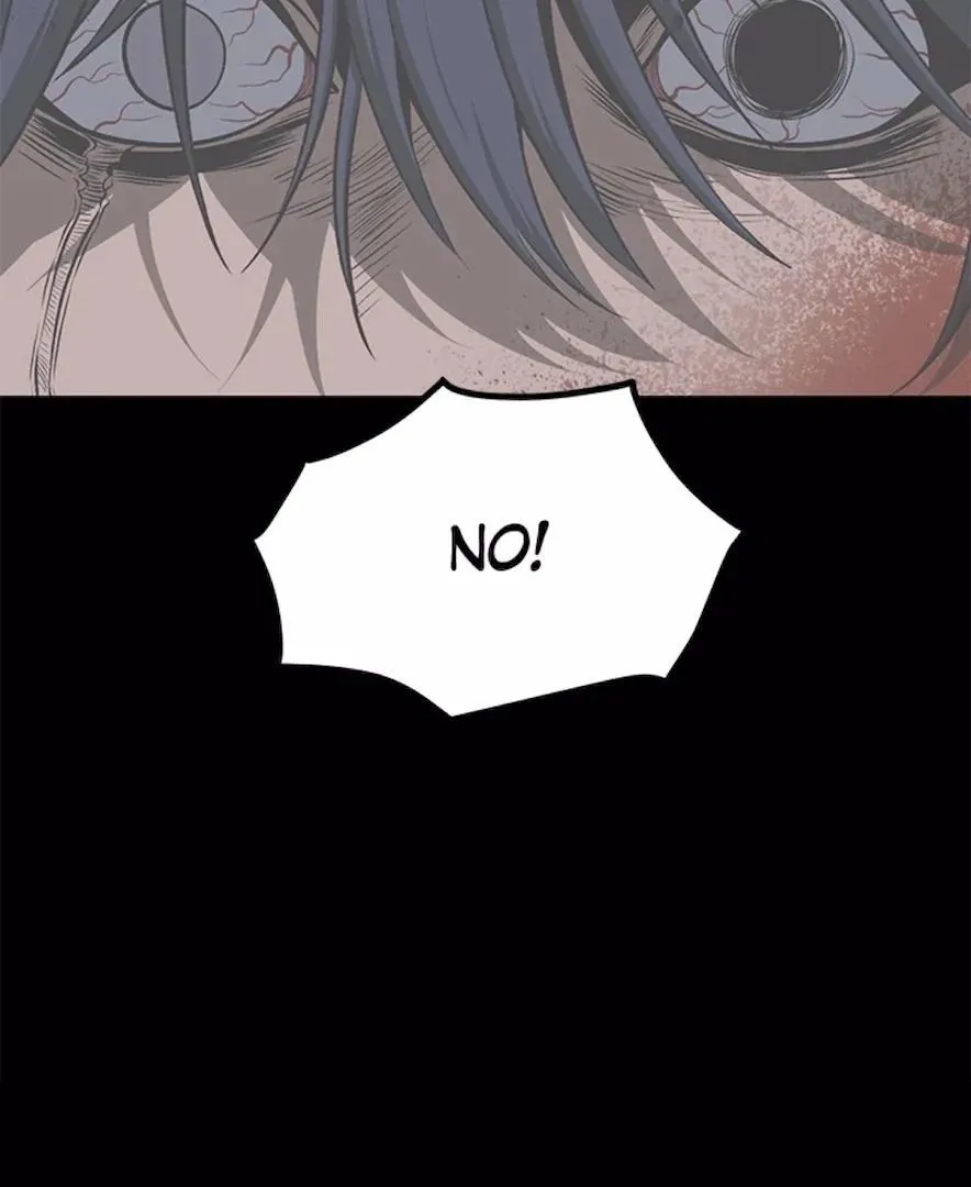 I'm a Mom Chapter 59 Online - pƔgina 17