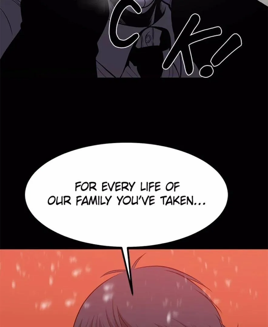 I'm a Mom Chapter 59 Online - pƔgina 19