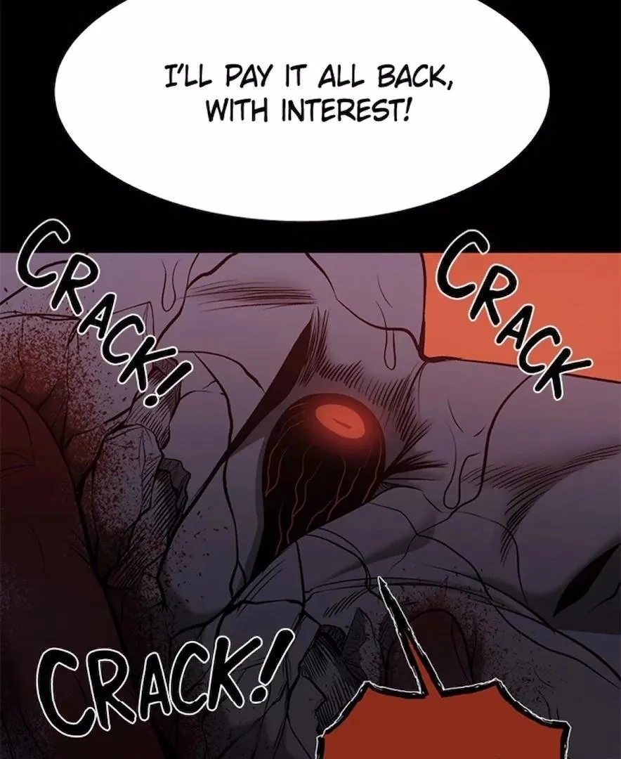 I'm a Mom Chapter 59 Online - pƔgina 21