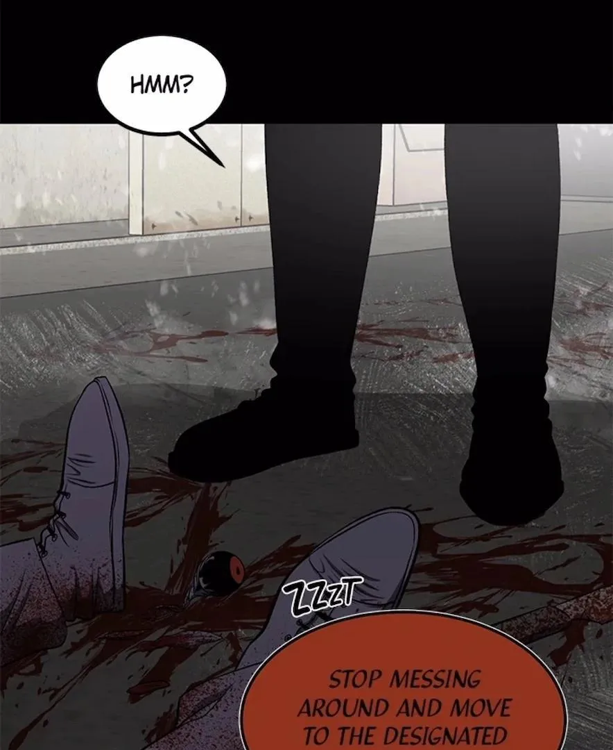 I'm a Mom Chapter 59 Online - pƔgina 24