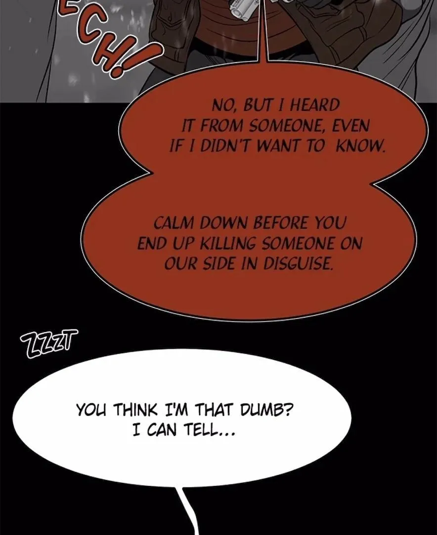 I'm a Mom Chapter 59 Online - pƔgina 26