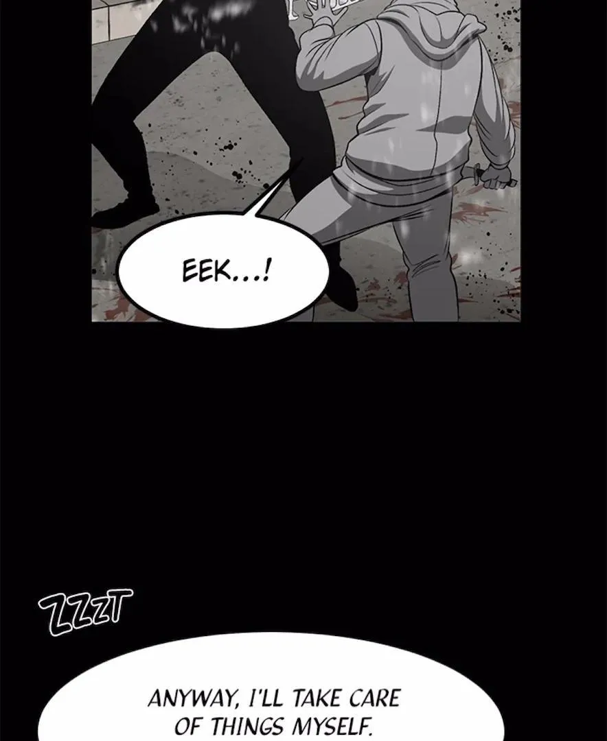 I'm a Mom Chapter 59 Online - pƔgina 28