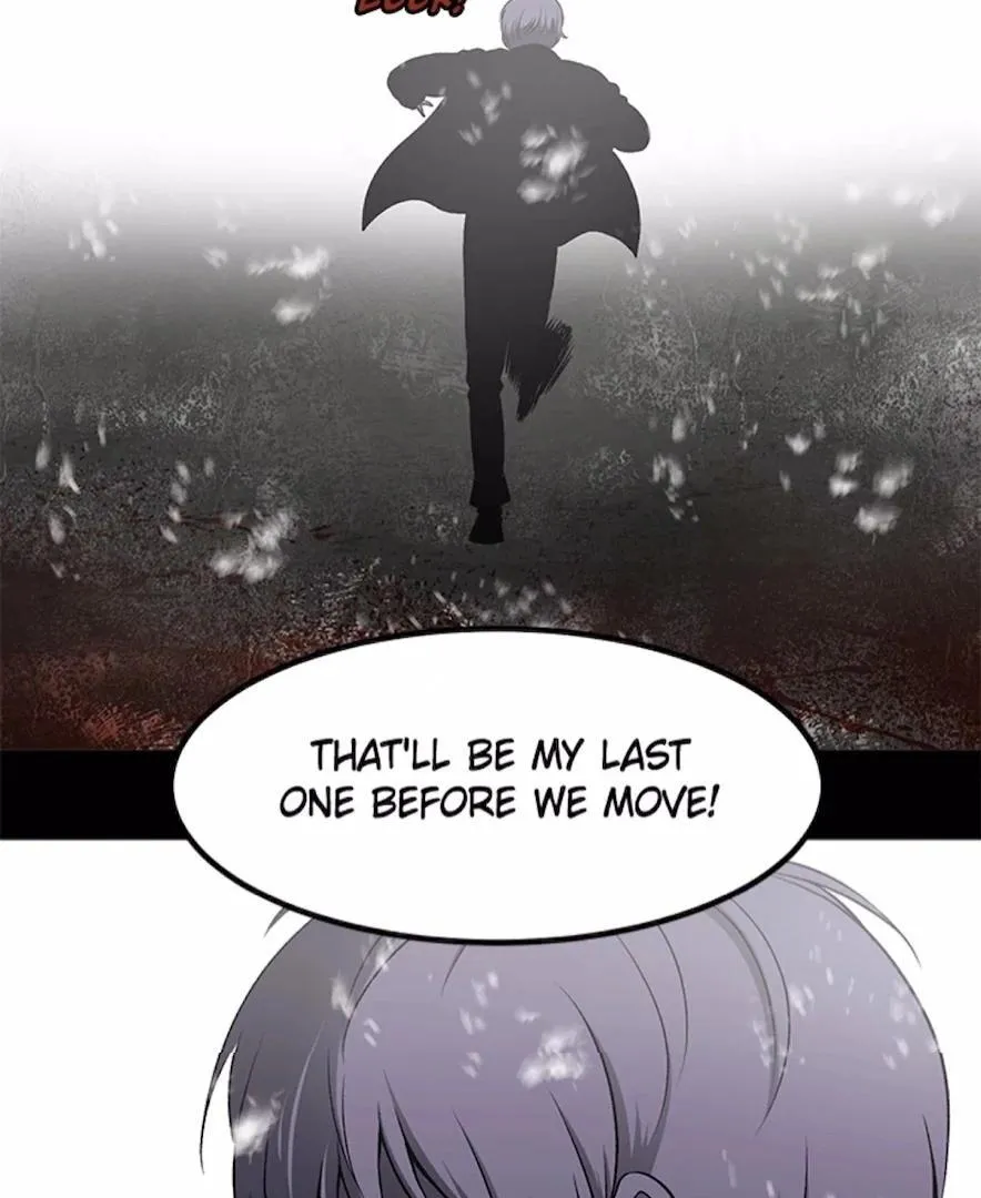 I'm a Mom Chapter 59 Online - pƔgina 33