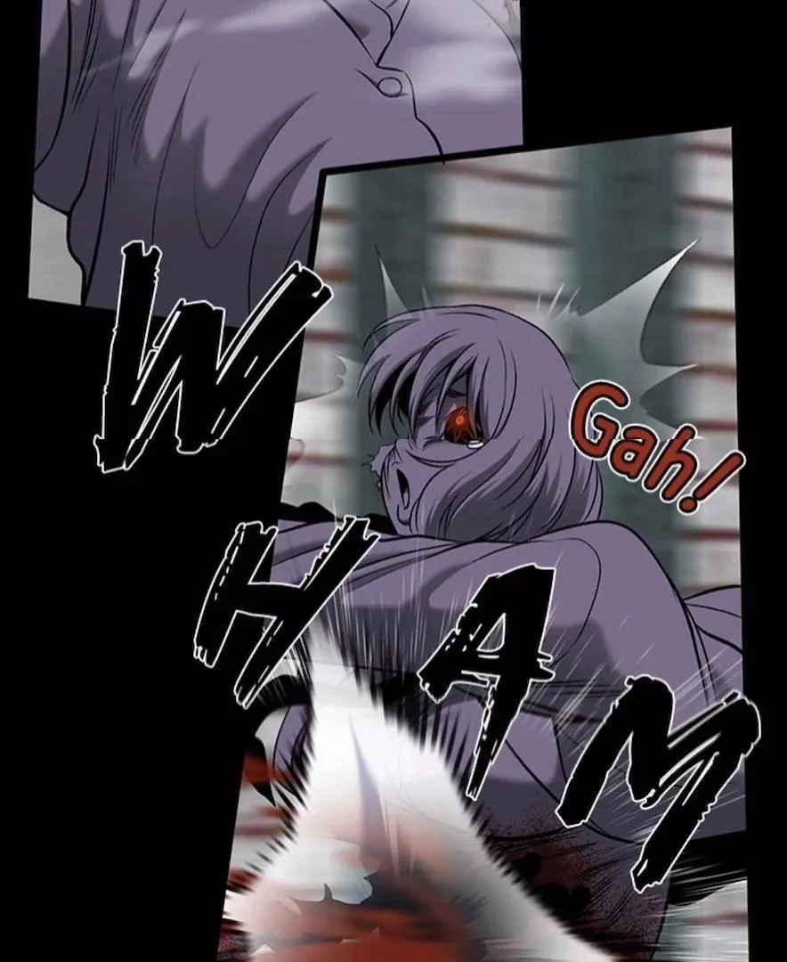 I'm a Mom Chapter 59 Online - pƔgina 36