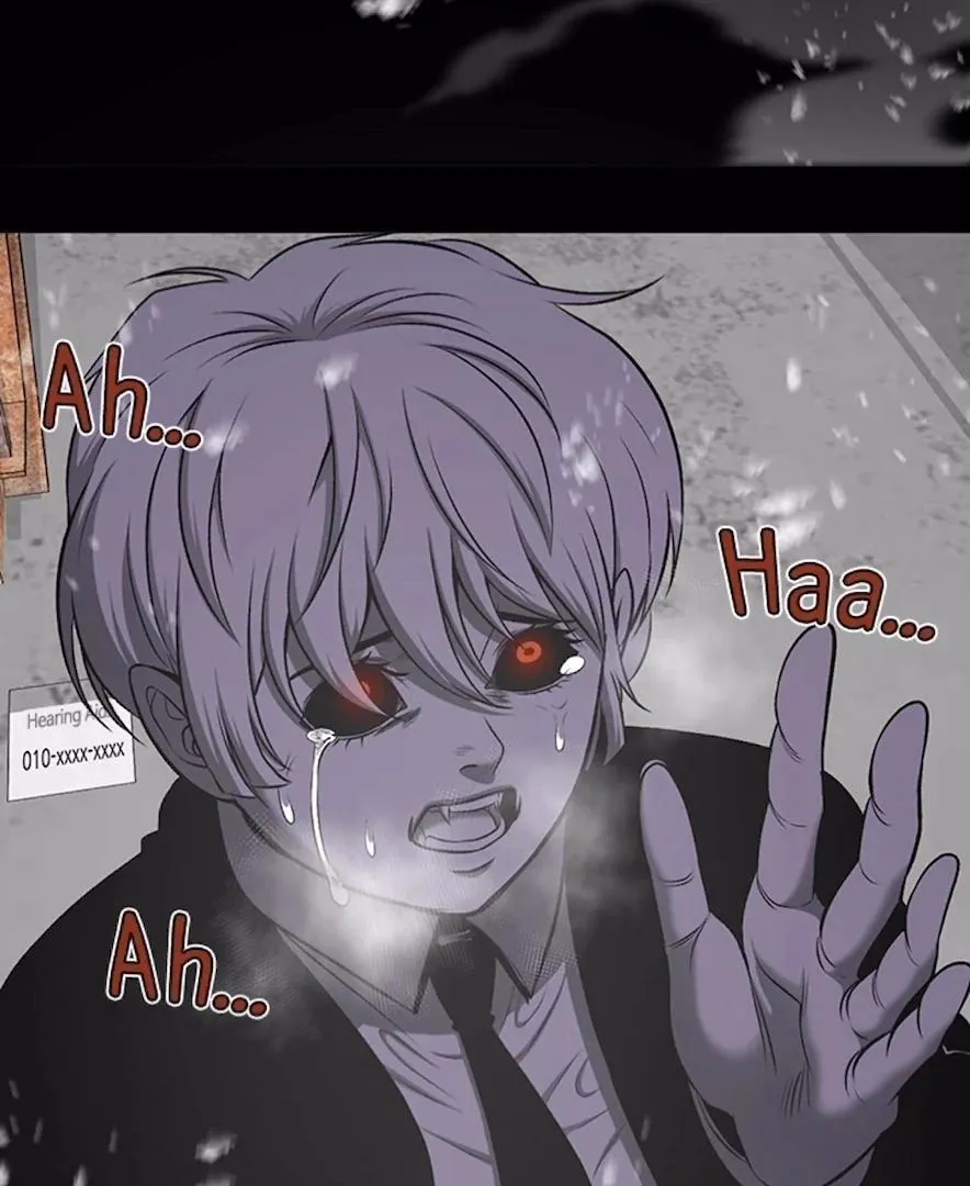 I'm a Mom Chapter 59 Online - pƔgina 50