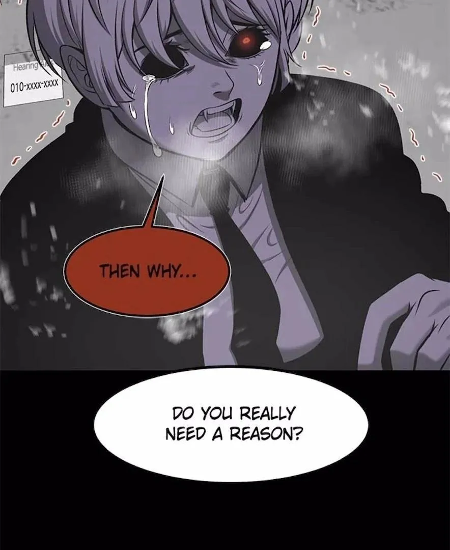 I'm a Mom Chapter 59 Online - pƔgina 57